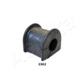 Bucsa bara stabilizatoare Ashika GOM-2362