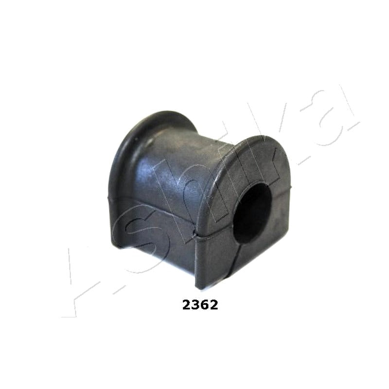 Bucsa bara stabilizatoare Ashika GOM-2362
