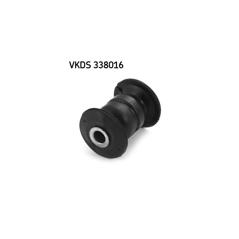 Bucsa brat suspensie SKF VKDS 338016