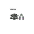 Kit rulment roata SKF VKBA 3502