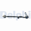 Bara directie DELPHI TL2086
