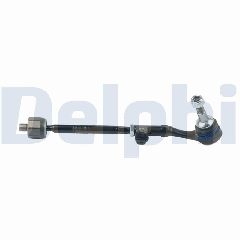 Bara directie DELPHI TL2086