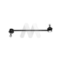Bieleta antiruliu MOTAQUIP LVSL1384