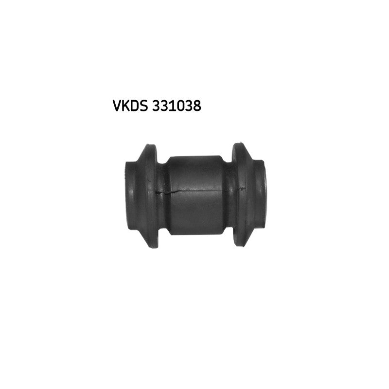 Bucsa brat suspensie SKF VKDS 331038