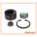 Kit rulment roata Dr!ve+ DP2010.10.0137