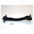 Brat suspensie Ashika 71-04-404R