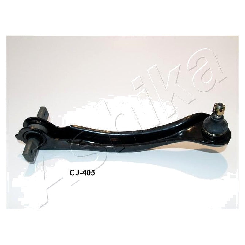 Brat suspensie Ashika 71-04-404R