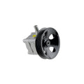 Pompa servodirectie MTR 12157660