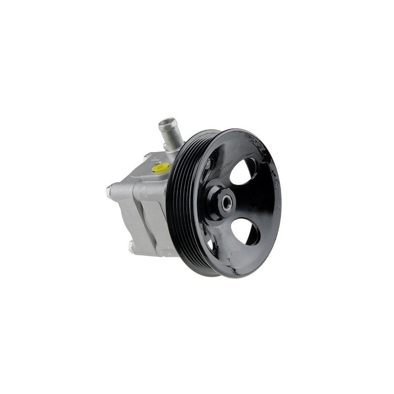 Pompa servodirectie MTR 12157660