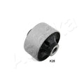 Bucsa brat suspensie Ashika GOM-K25