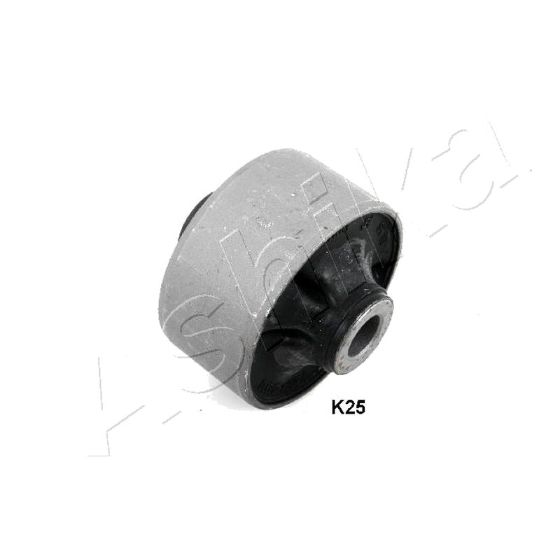 Bucsa brat suspensie Ashika GOM-K25