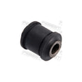 Bucsa brat suspensie FEBEST TAB-443