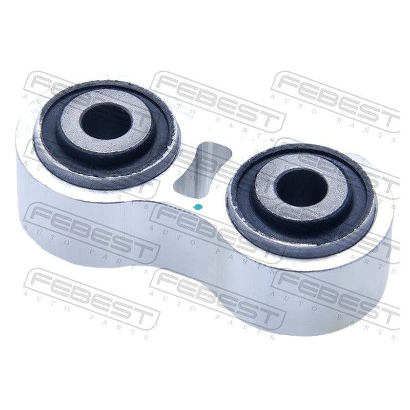 Brat suspensie FEBEST 2725-XC90