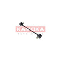 Bieleta antiruliu KAMOKA 9030373