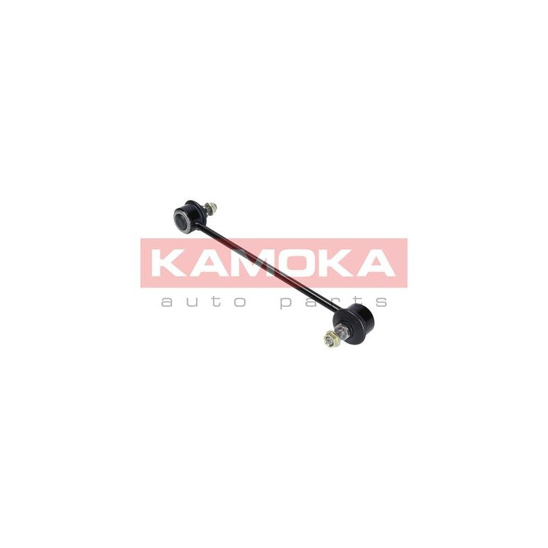 Bieleta antiruliu KAMOKA 9030373