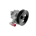 Pompa servodirectie MTR 13311640