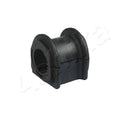 Bucsa bara stabilizatoare Ashika GOM-2775