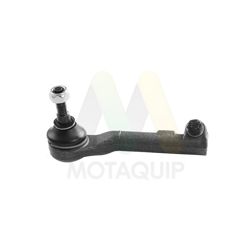 Cap de bara MOTAQUIP LVTR399
