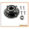 Kit rulment roata Dr!ve+ DP2010.10.0357