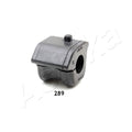 Bucsa bara stabilizatoare Ashika GOM-289