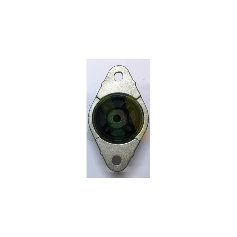 Flansa amortizor MOTAQUIP LVSM1055