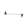 Bieleta antiruliu MTR 12162469