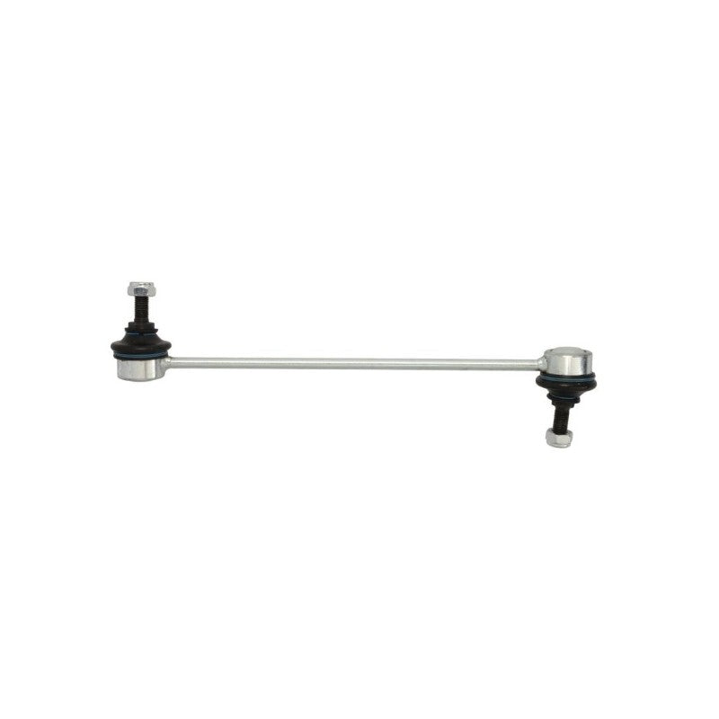 Bieleta antiruliu MTR 12162469