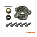 Kit rulment roata Dr!ve+ DP2010.10.0139
