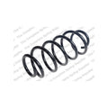 Arc elicoidal LESJOFORS 4095875