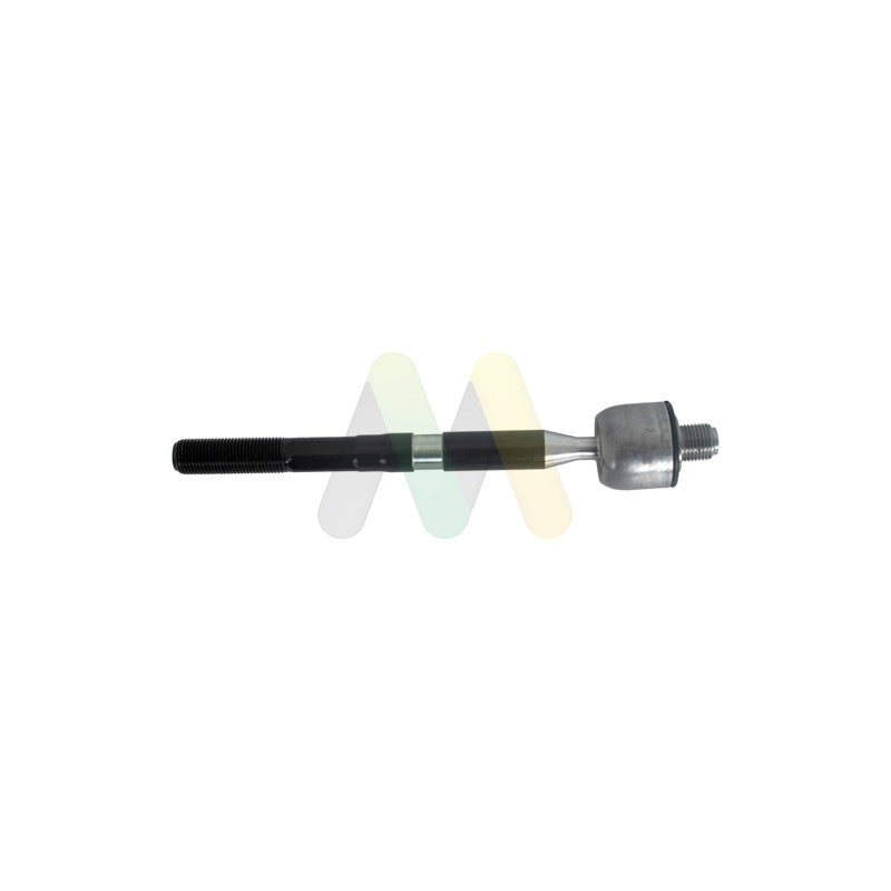 Bieleta directie interioara MOTAQUIP LVTR1721