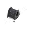 Bucsa bara stabilizatoare Ashika GOM-296