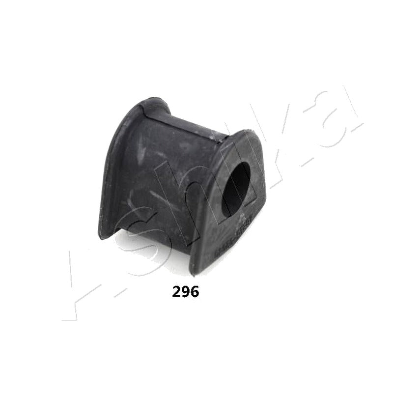 Bucsa bara stabilizatoare Ashika GOM-296
