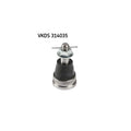 Pivot SKF VKDS 314035