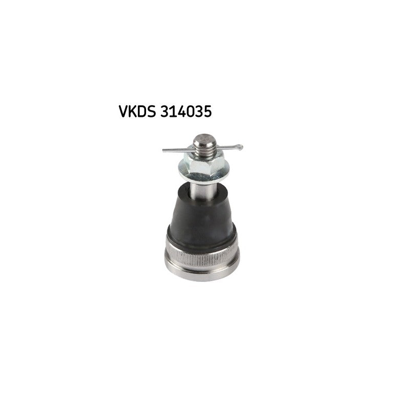Pivot SKF VKDS 314035