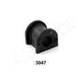 Bucsa bara stabilizatoare Ashika GOM-3047