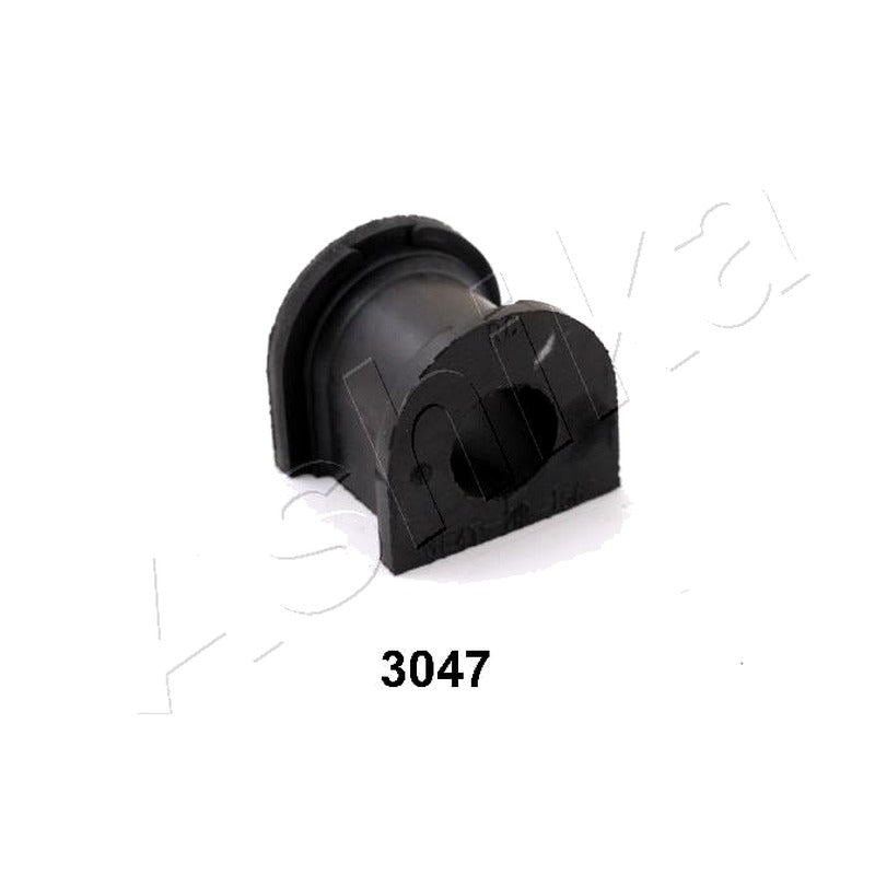 Bucsa bara stabilizatoare Ashika GOM-3047