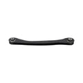 Brat suspensie MOOG BM-TC-15956