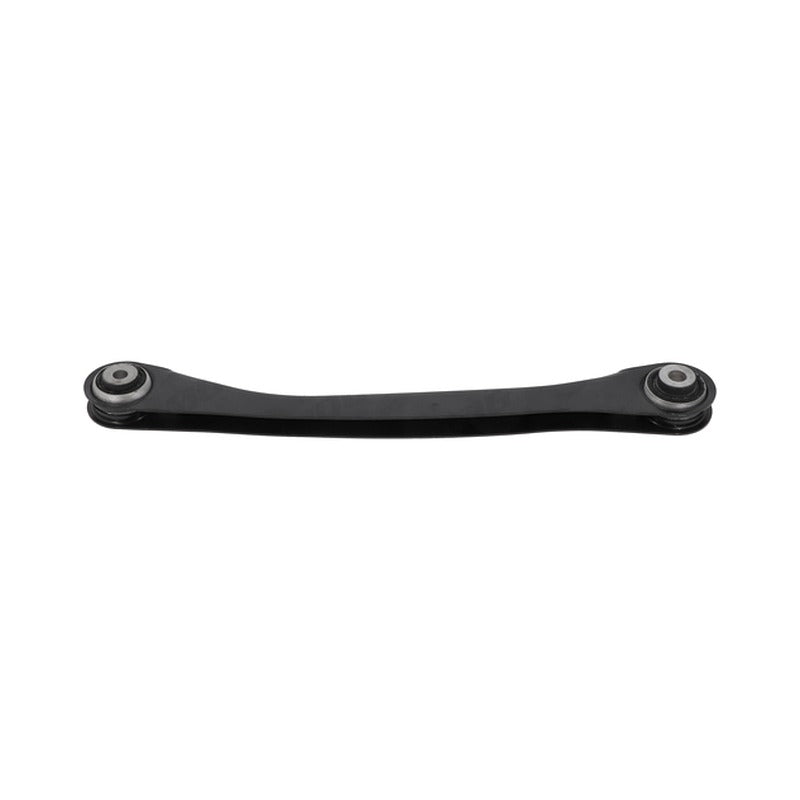 Brat suspensie MOOG BM-TC-15956