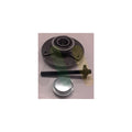 Kit rulment roata MOTAQUIP LVBW1151