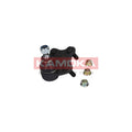 Pivot KAMOKA 9040143