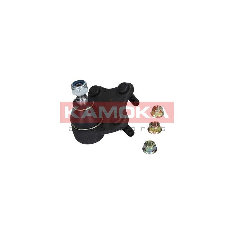 Pivot KAMOKA 9040143