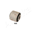 Bucsa brat suspensie Ashika GOM-K60