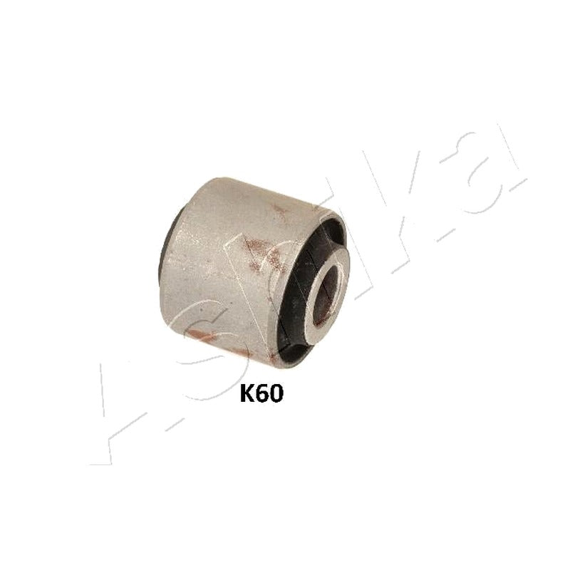 Bucsa brat suspensie Ashika GOM-K60