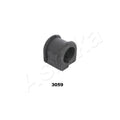 Bucsa bara stabilizatoare Ashika GOM-3059