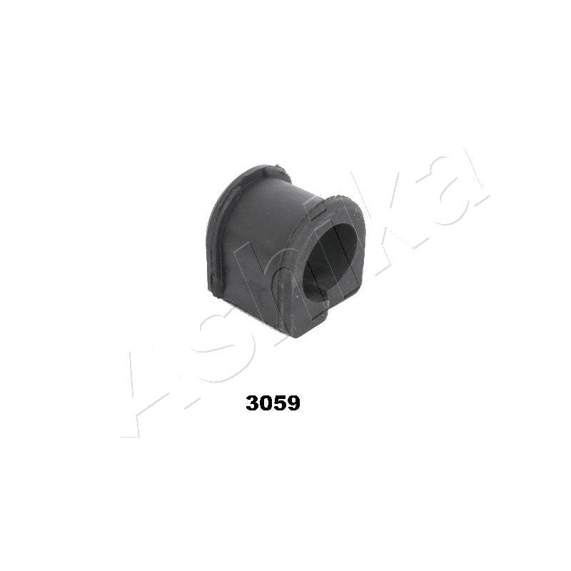 Bucsa bara stabilizatoare Ashika GOM-3059