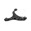 Brat suspensie Ashika 72-0H-H25R