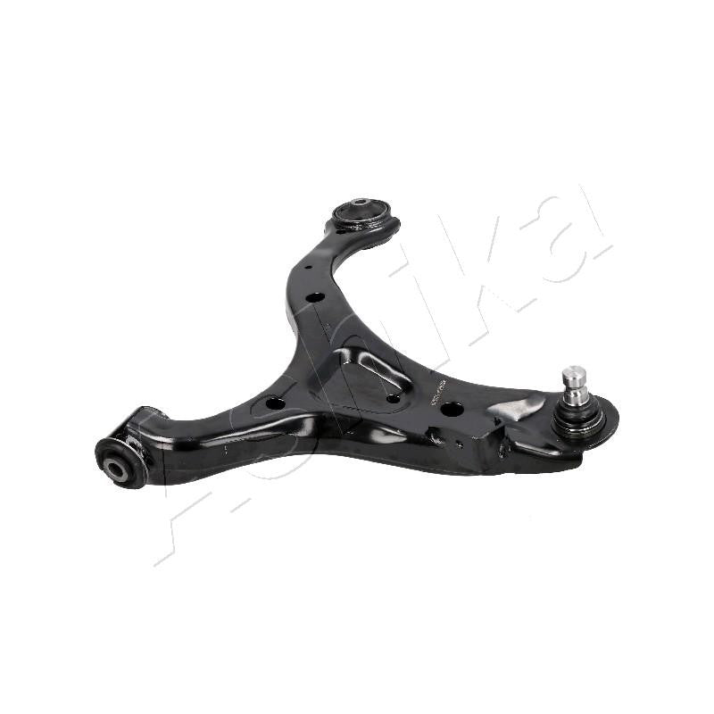 Brat suspensie Ashika 72-0H-H25R