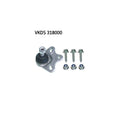 Pivot SKF VKDS 318000