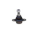 Pivot MTR 12162609