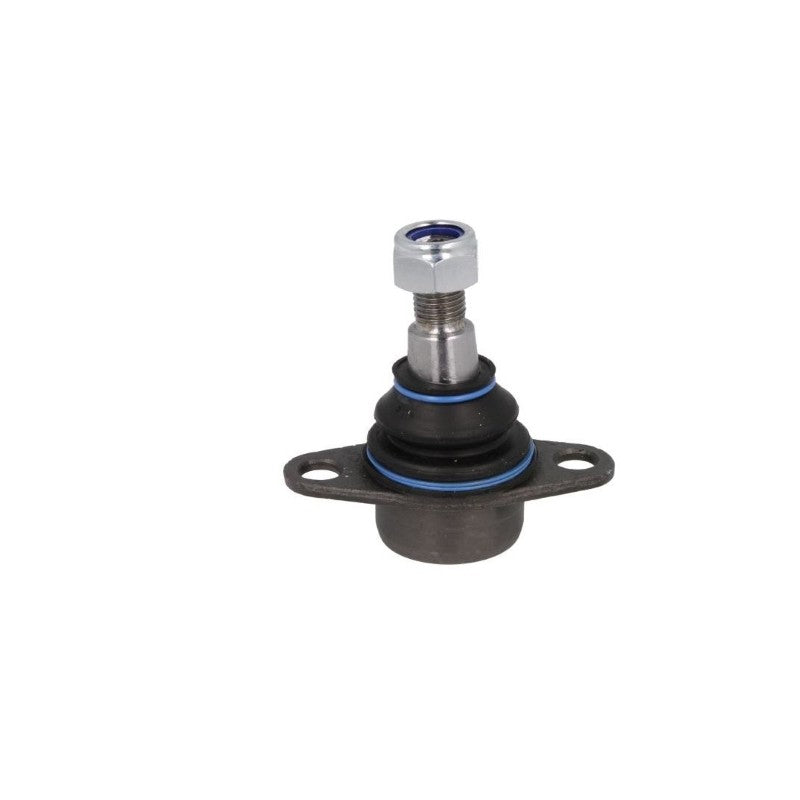 Pivot MTR 12162609